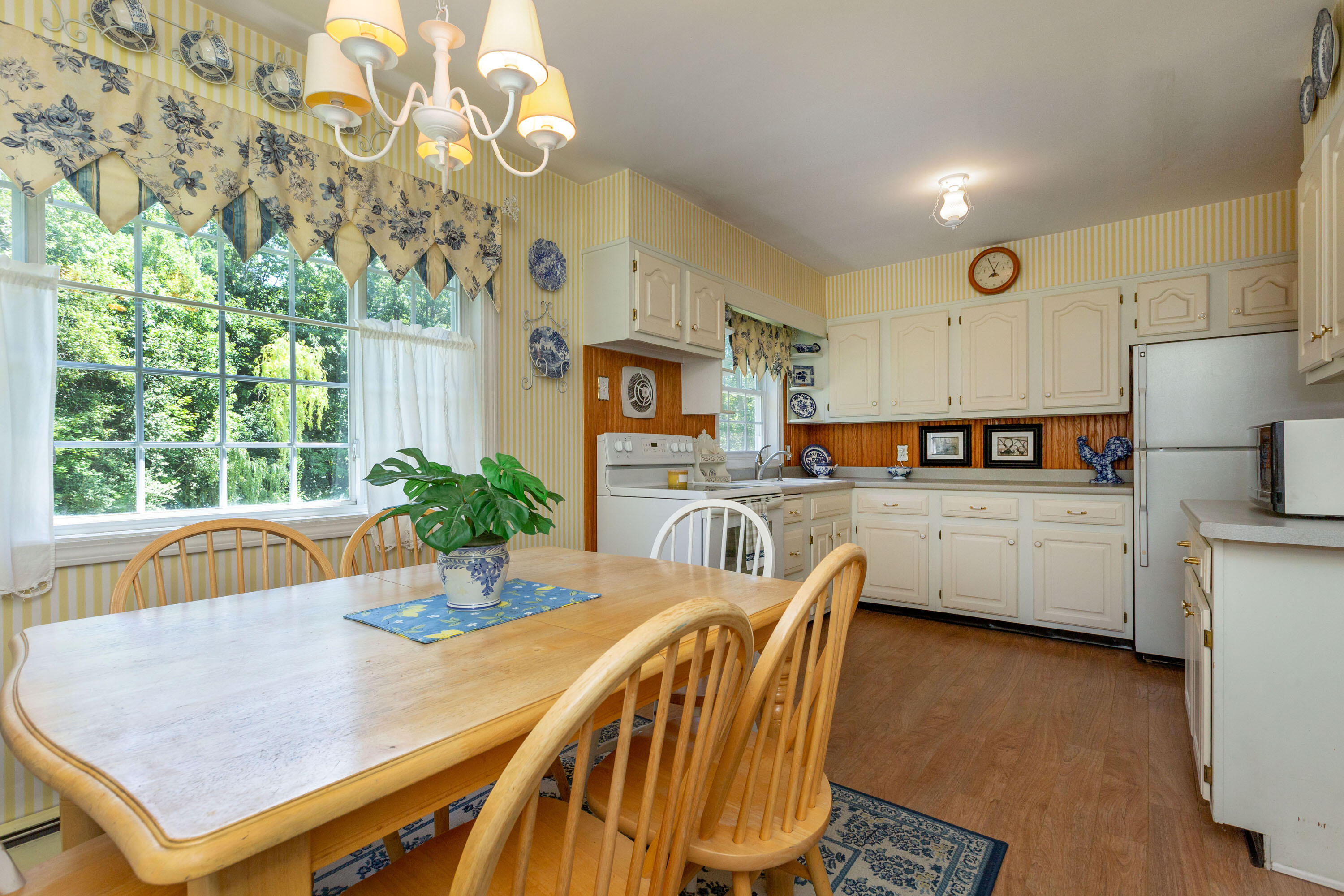 59 Martin Drive Lewiston ME 04240