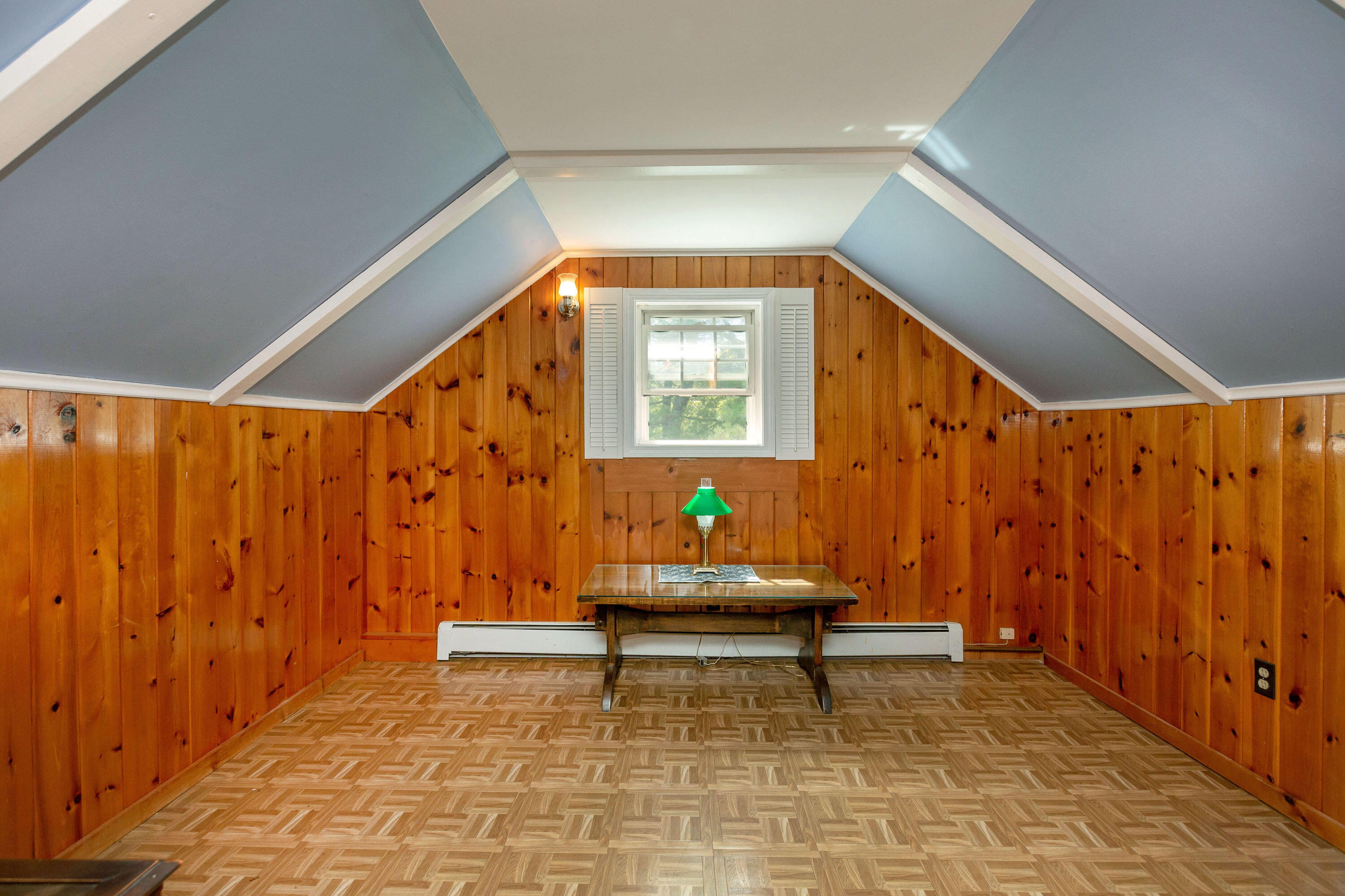 59 Martin Drive Lewiston ME 04240
