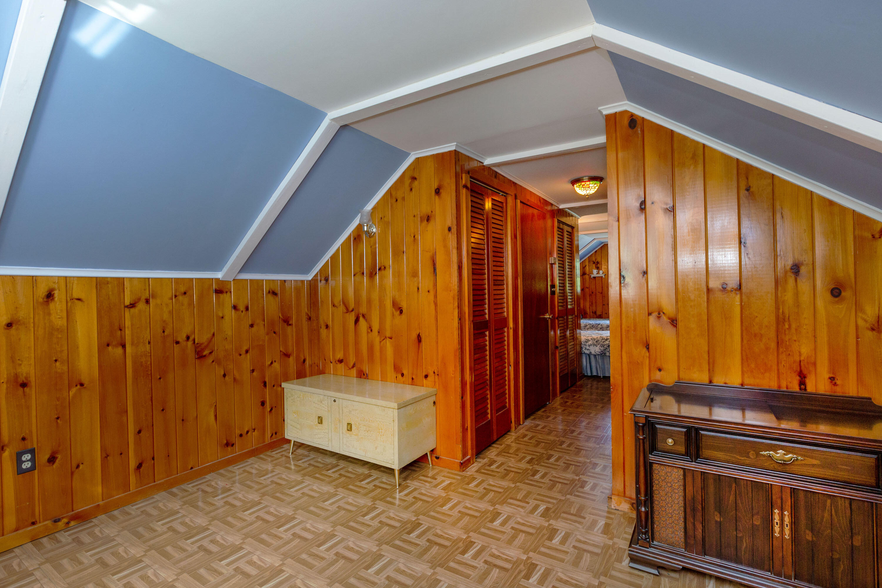 59 Martin Drive Lewiston ME 04240