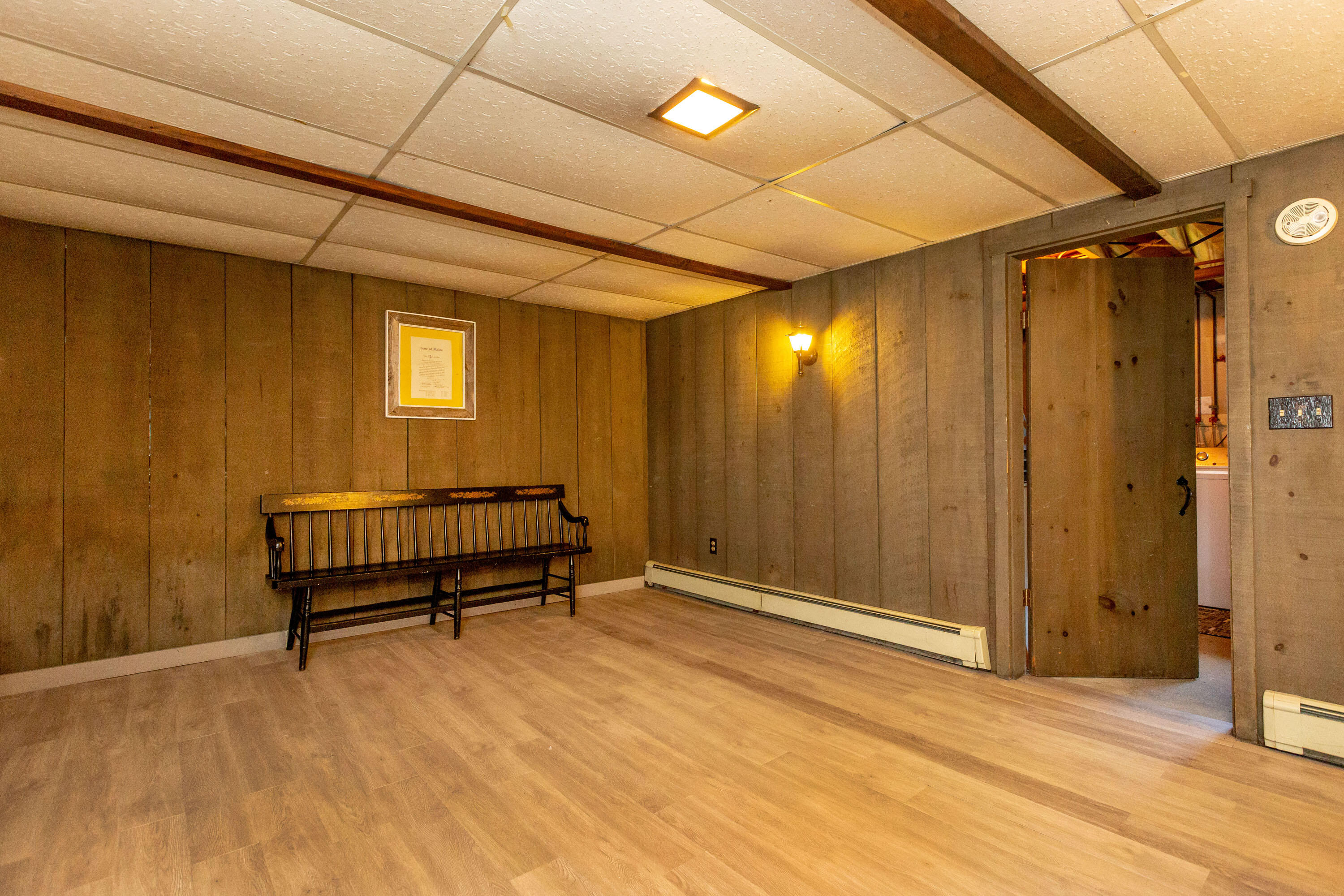 59 Martin Drive Lewiston ME 04240