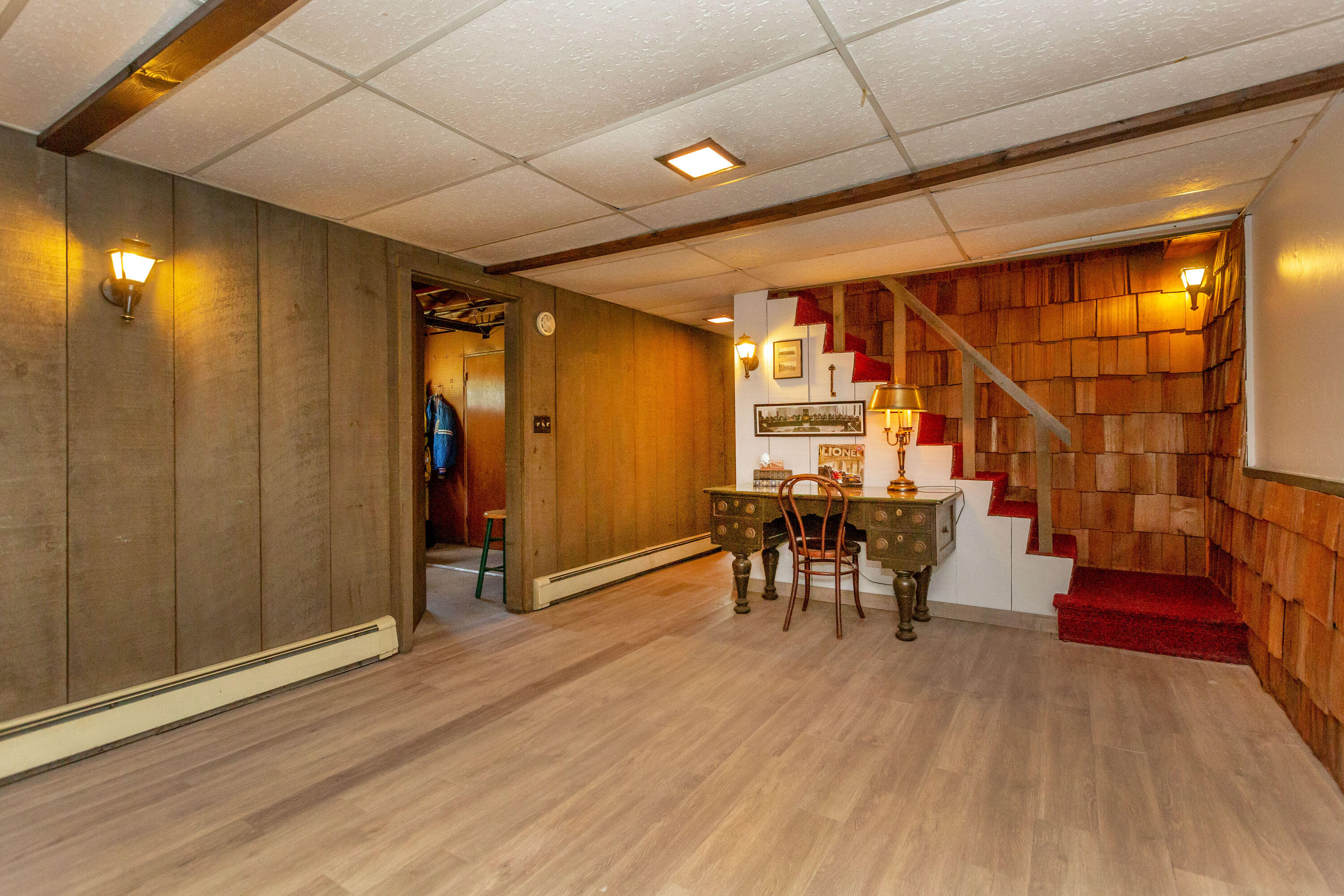 59 Martin Drive Lewiston ME 04240