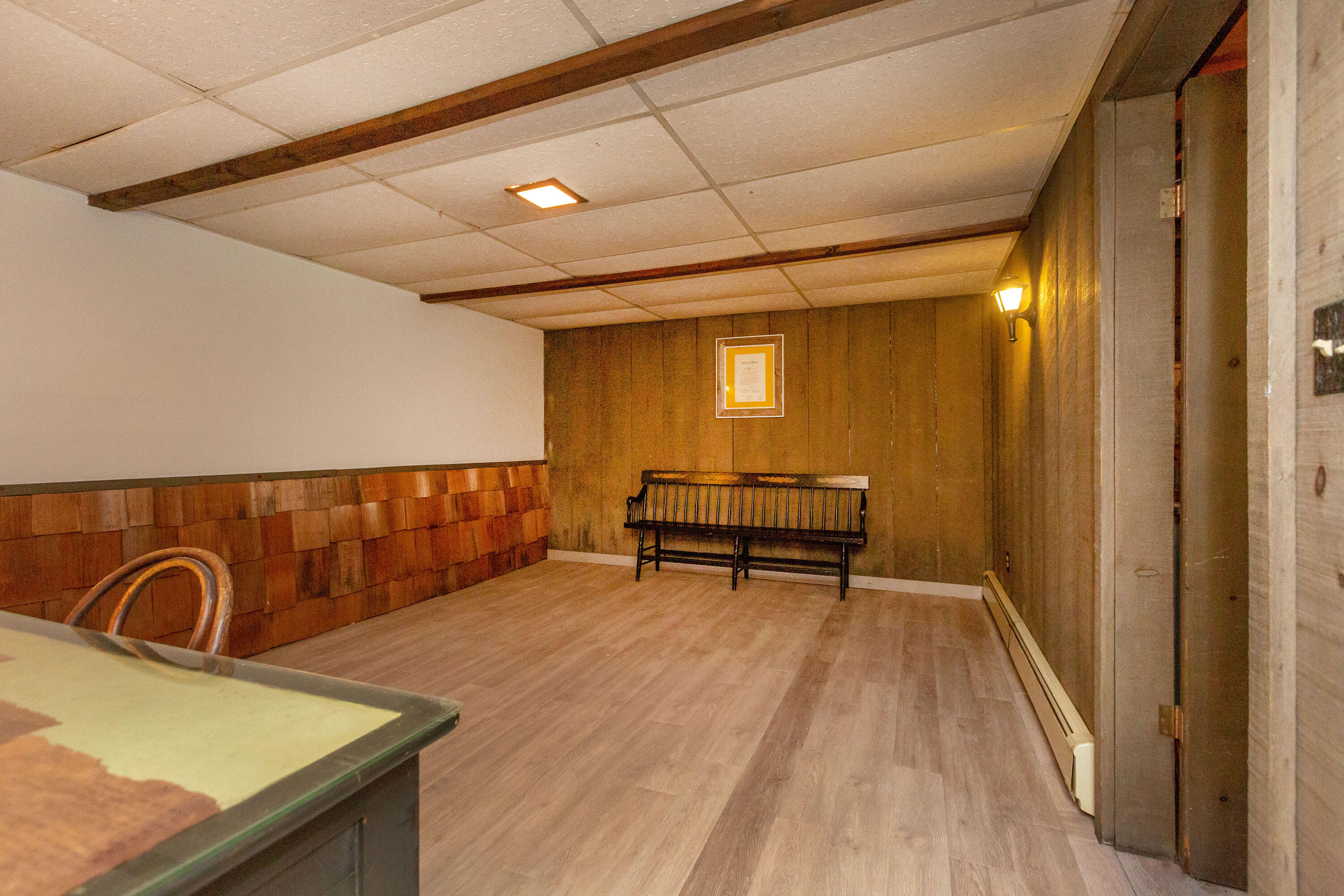 59 Martin Drive Lewiston ME 04240