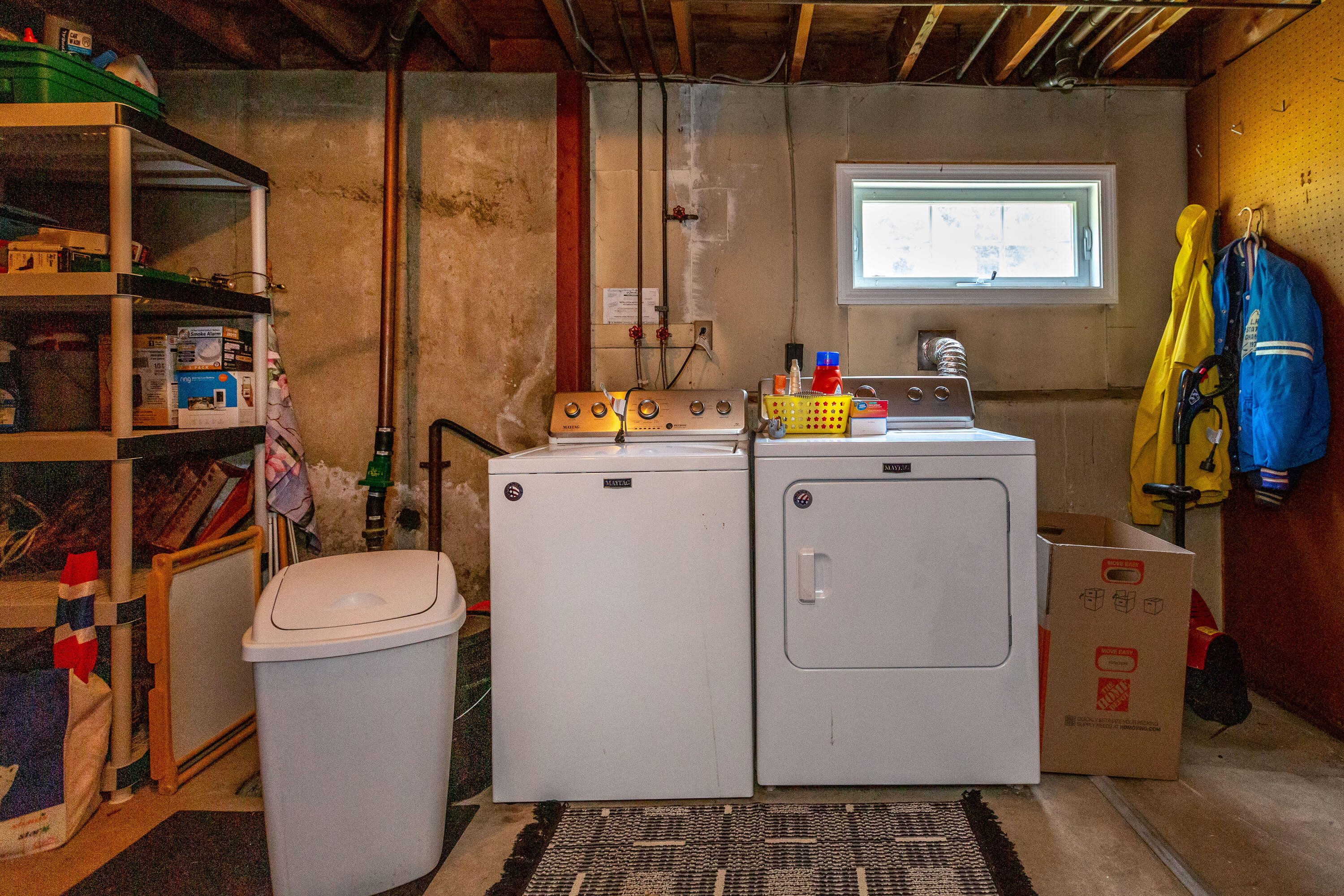 59 Martin Drive Lewiston ME 04240