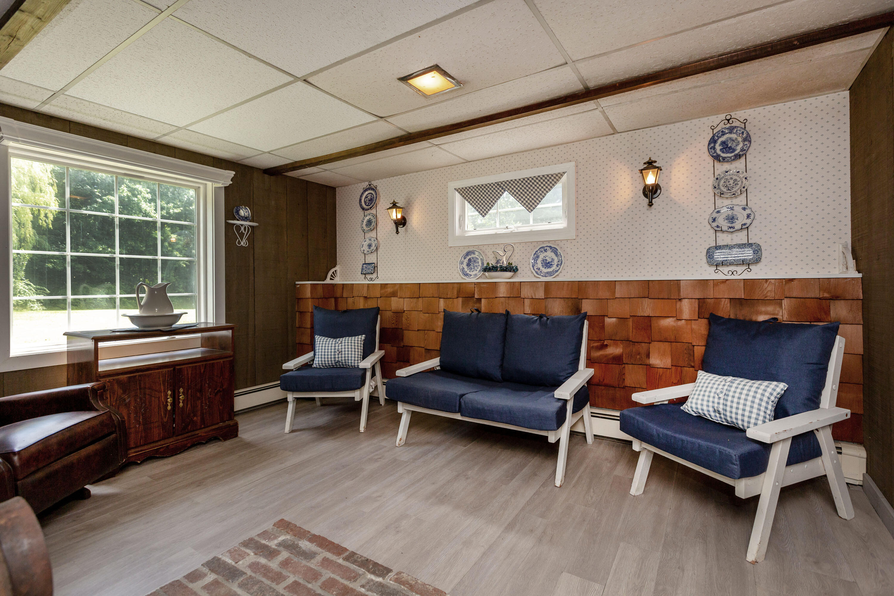 59 Martin Drive Lewiston ME 04240