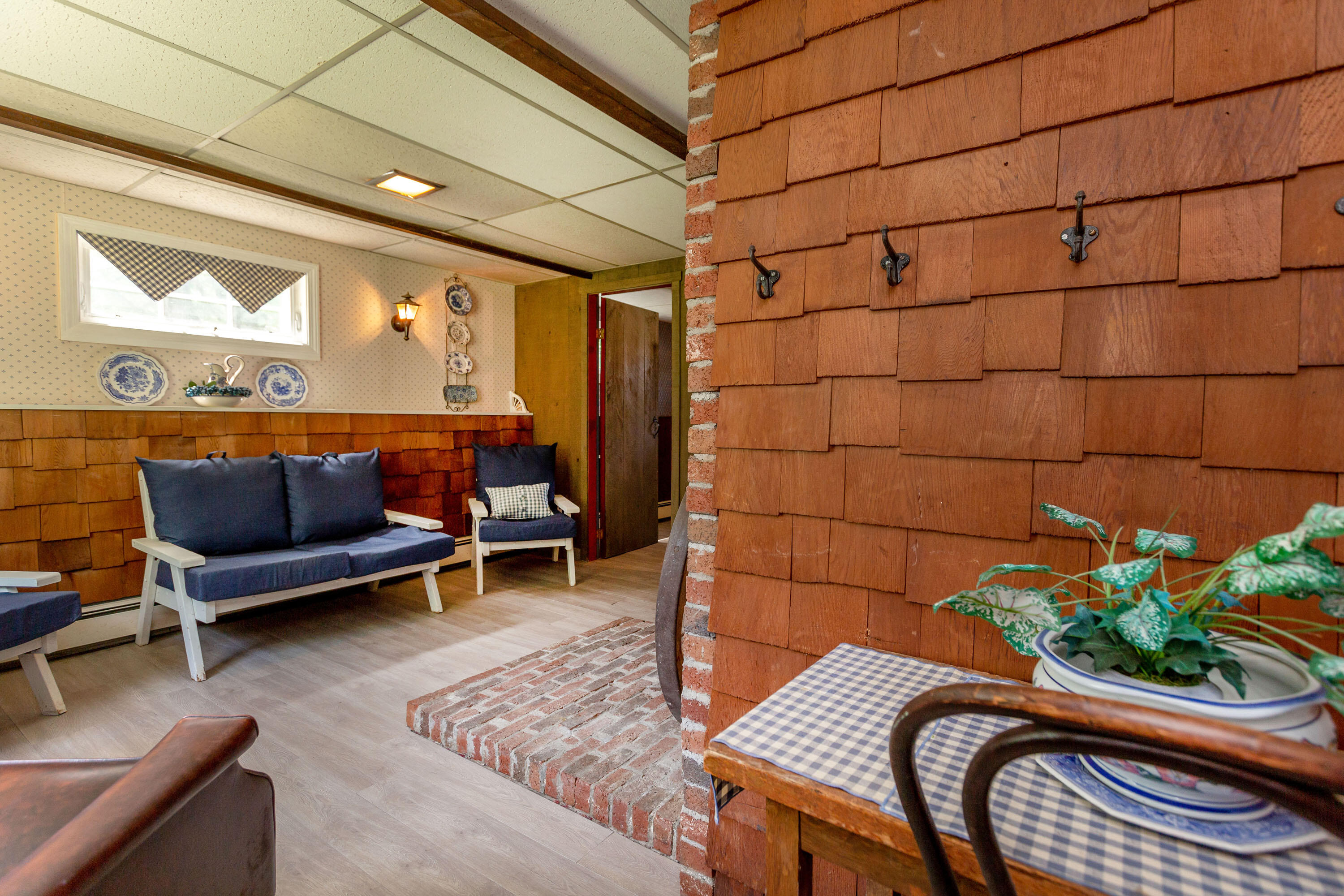 59 Martin Drive Lewiston ME 04240