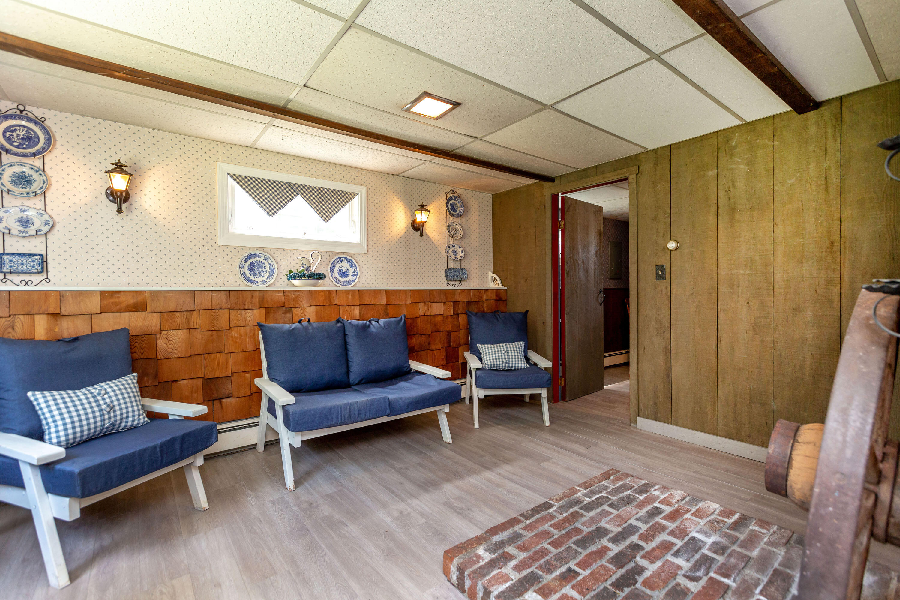 59 Martin Drive Lewiston ME 04240