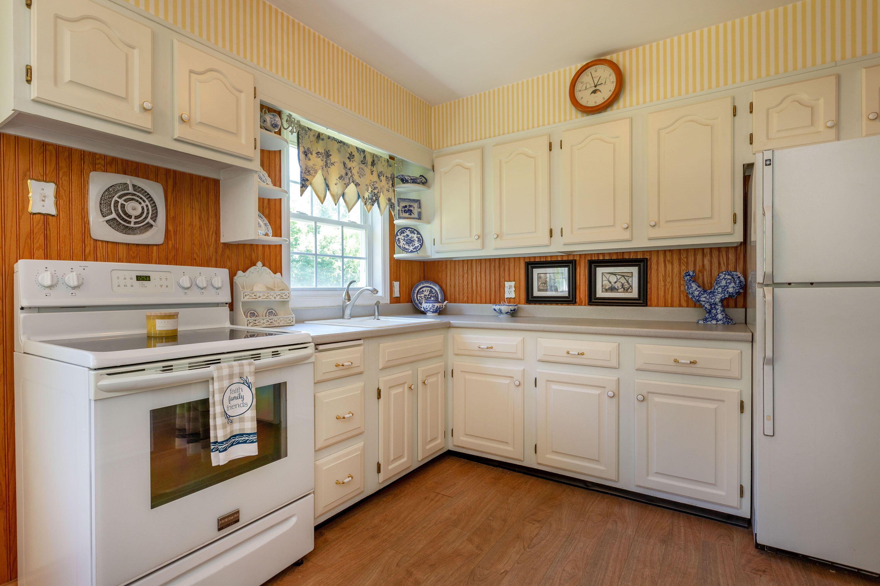 59 Martin Drive Lewiston ME 04240