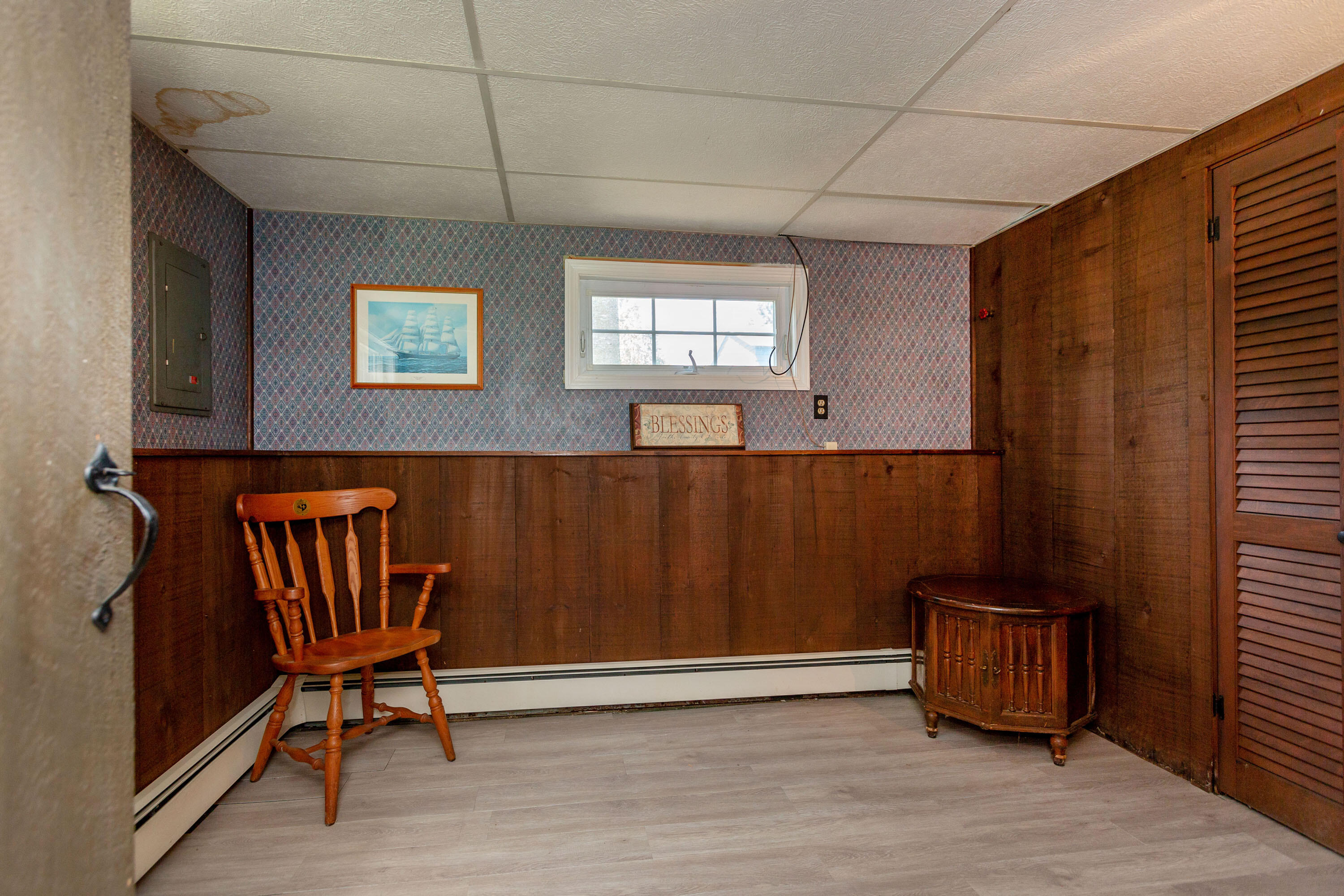 59 Martin Drive Lewiston ME 04240