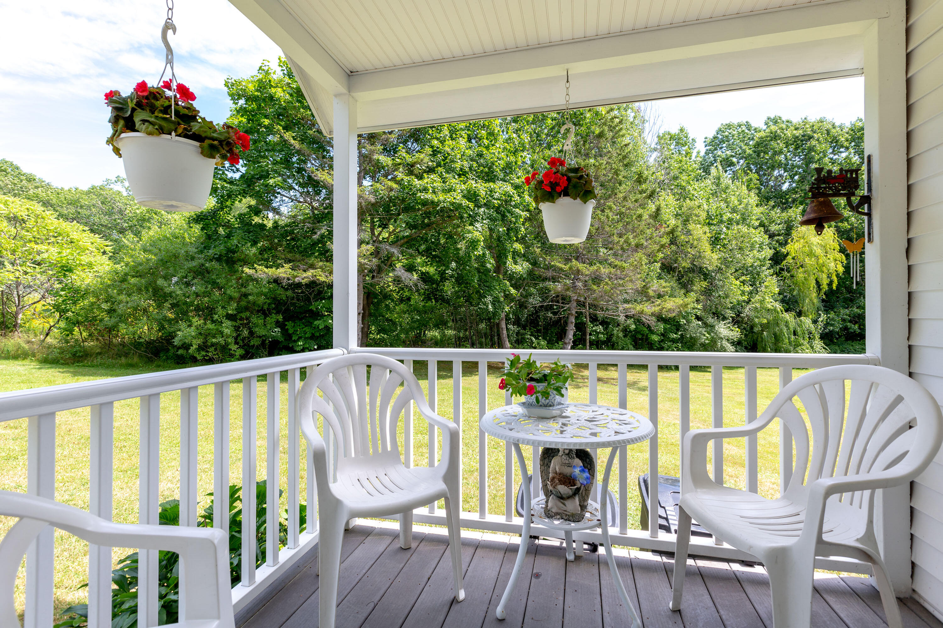 59 Martin Drive Lewiston ME 04240