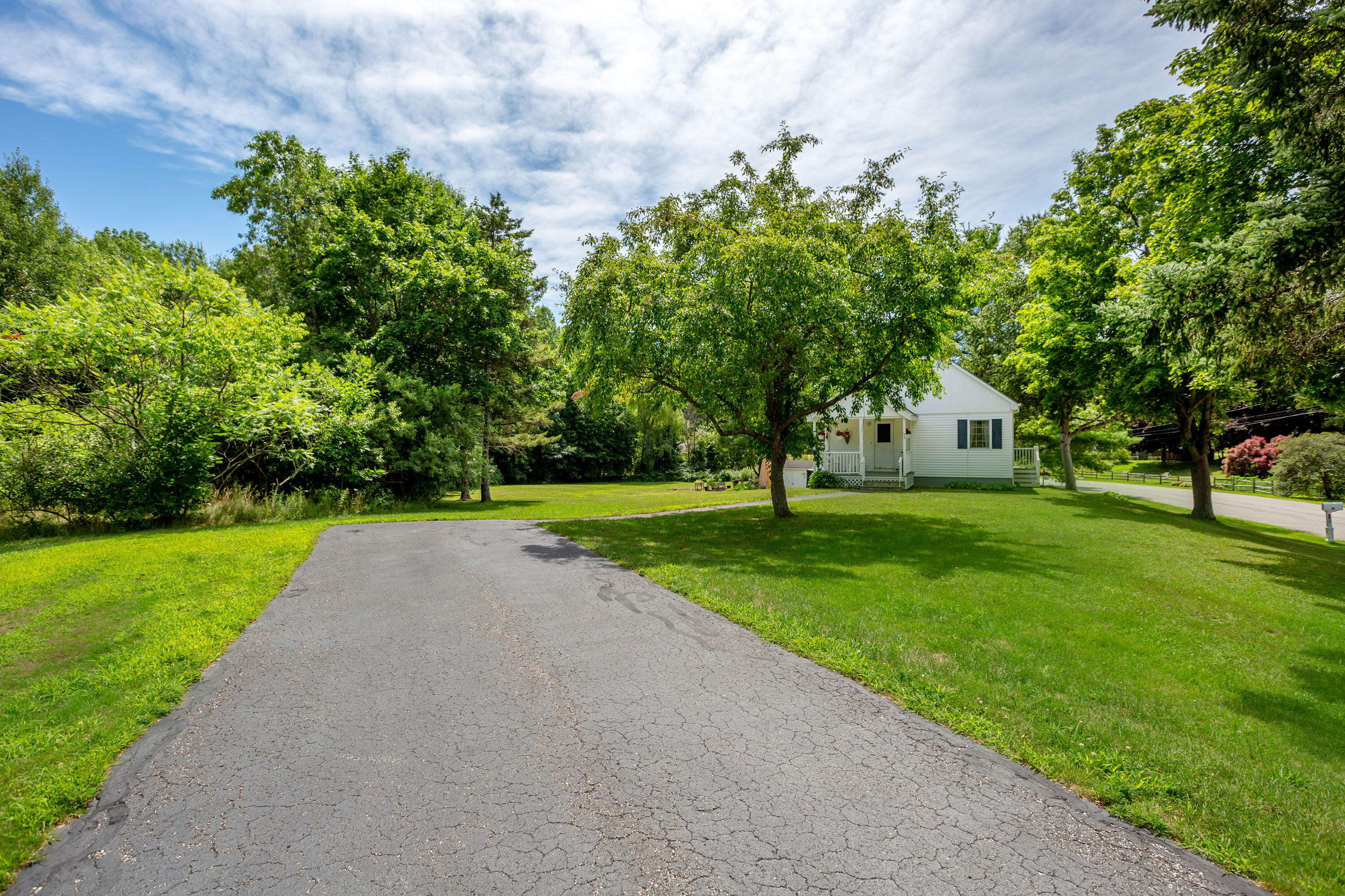 59 Martin Drive Lewiston ME 04240