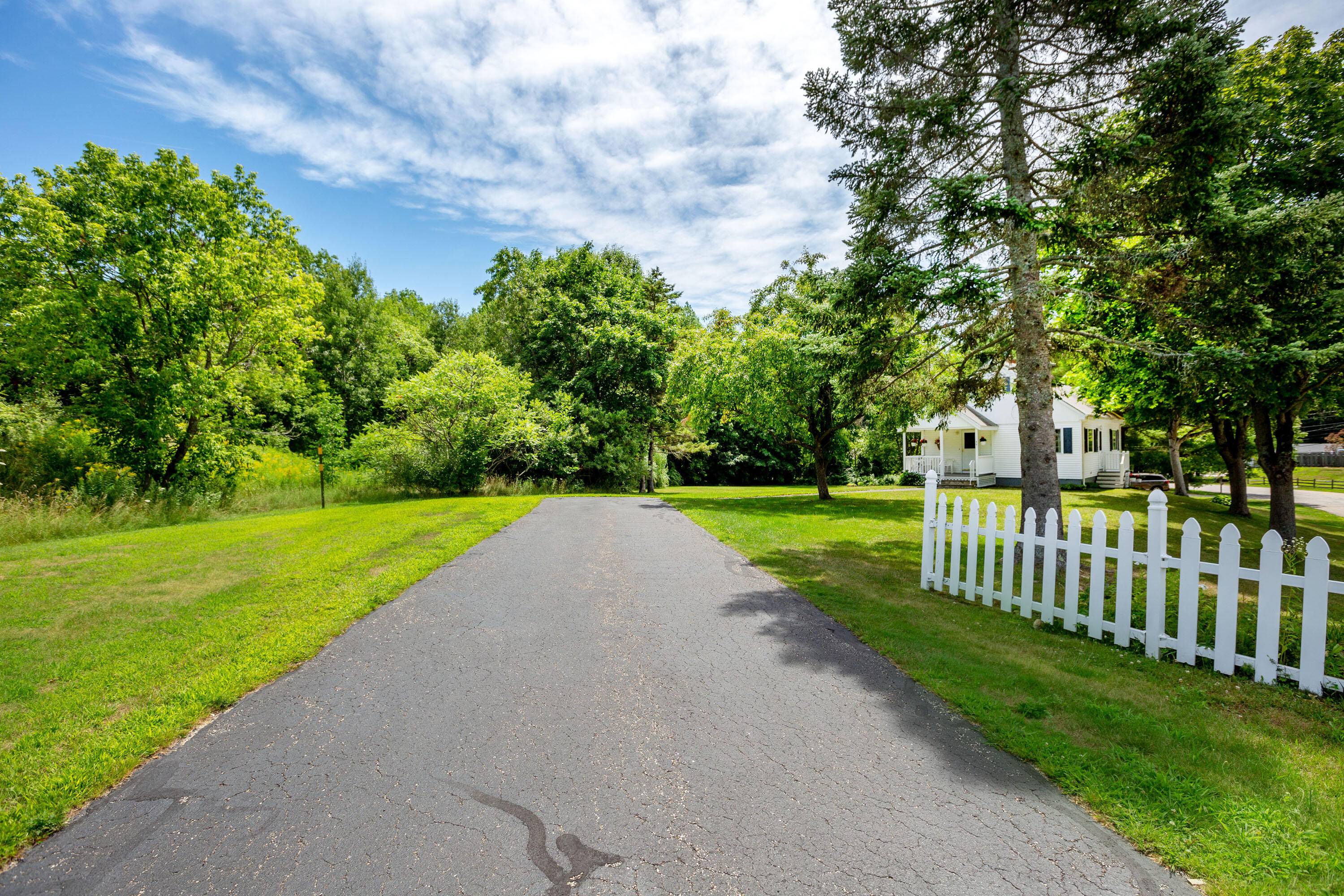 59 Martin Drive Lewiston ME 04240