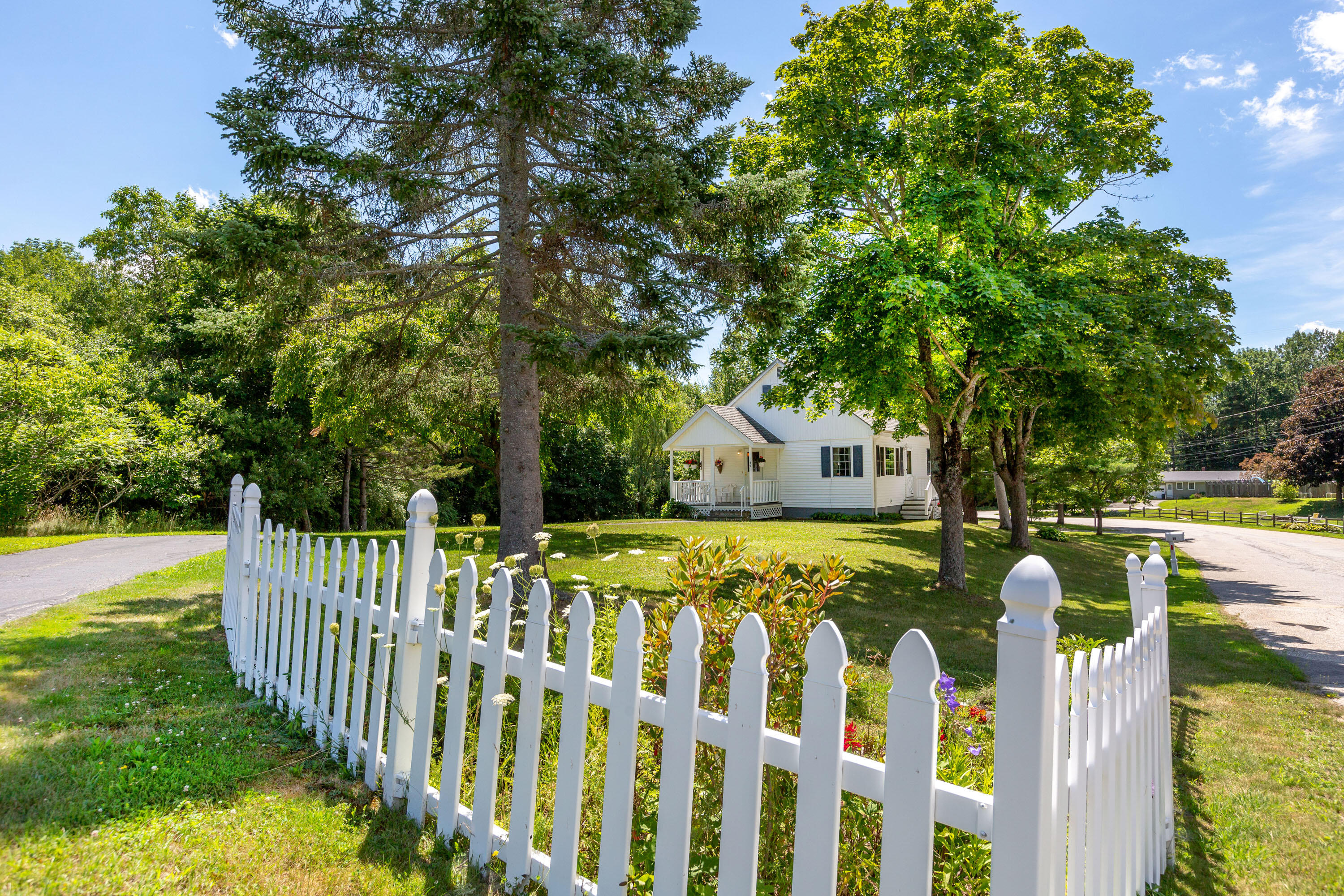 59 Martin Drive Lewiston ME 04240