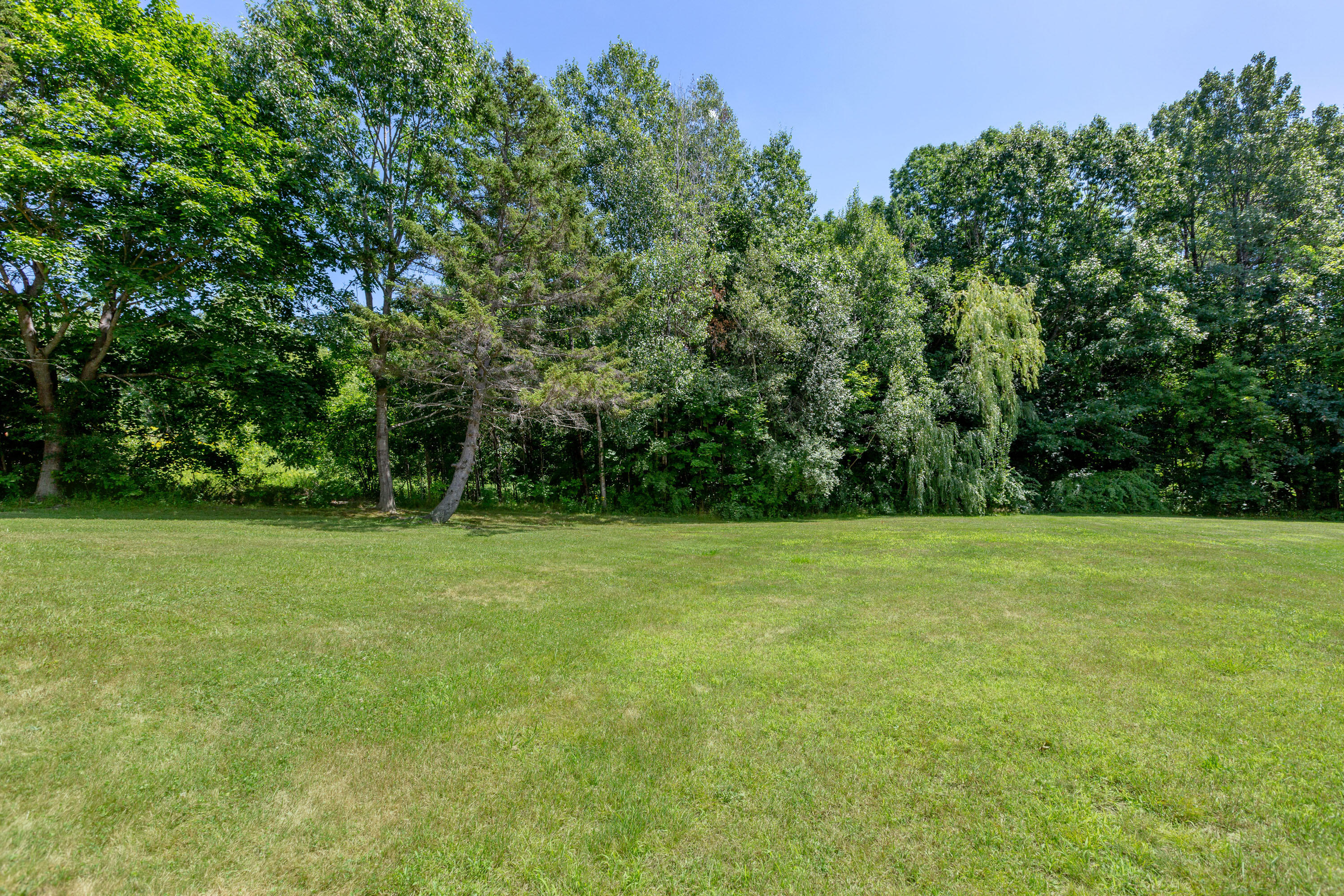 59 Martin Drive Lewiston ME 04240