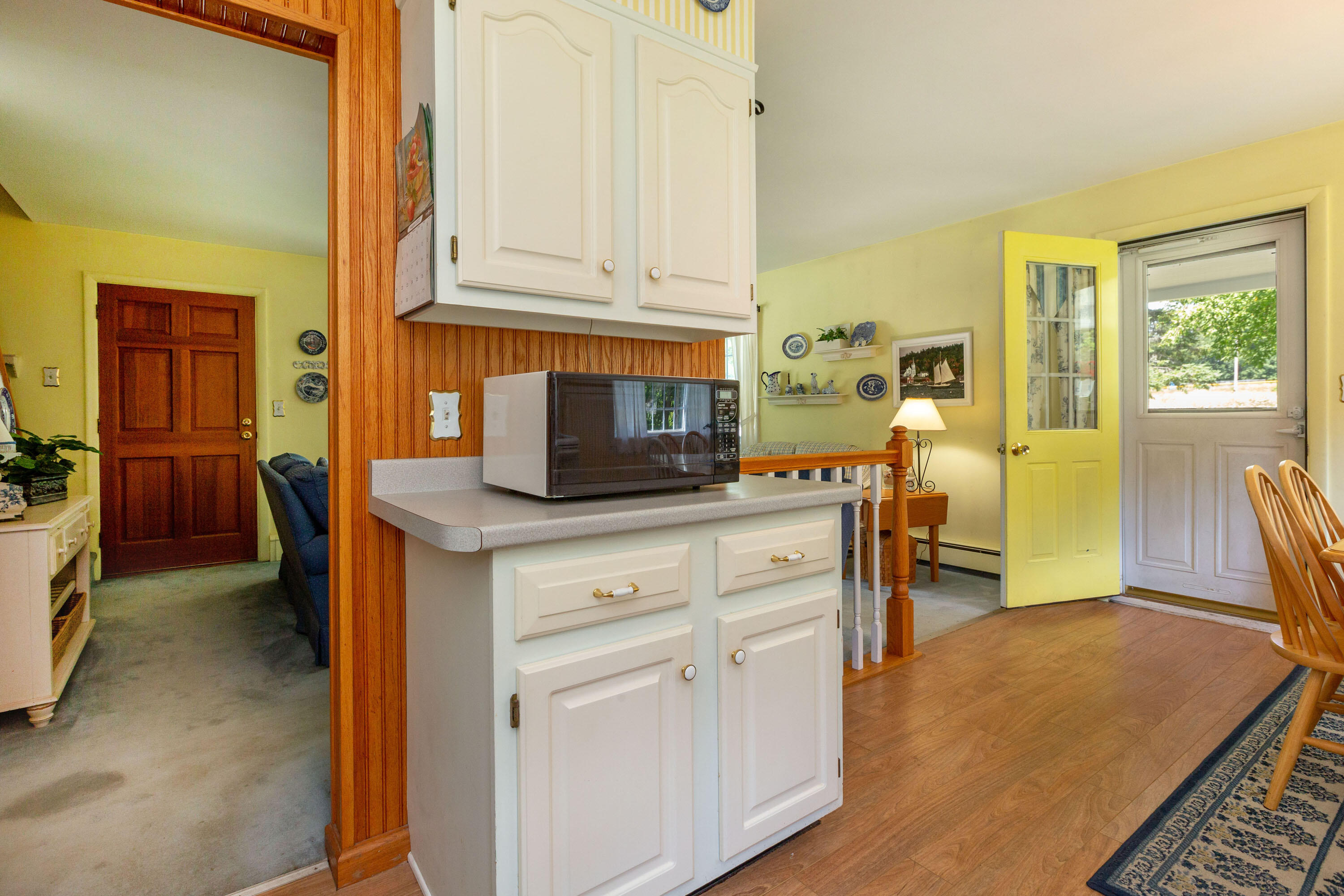 59 Martin Drive Lewiston ME 04240