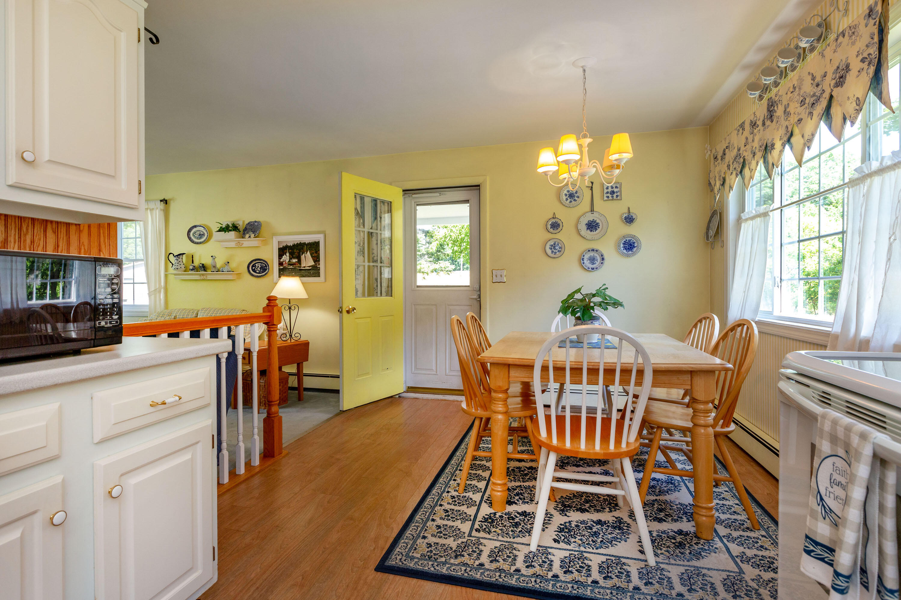 59 Martin Drive Lewiston ME 04240