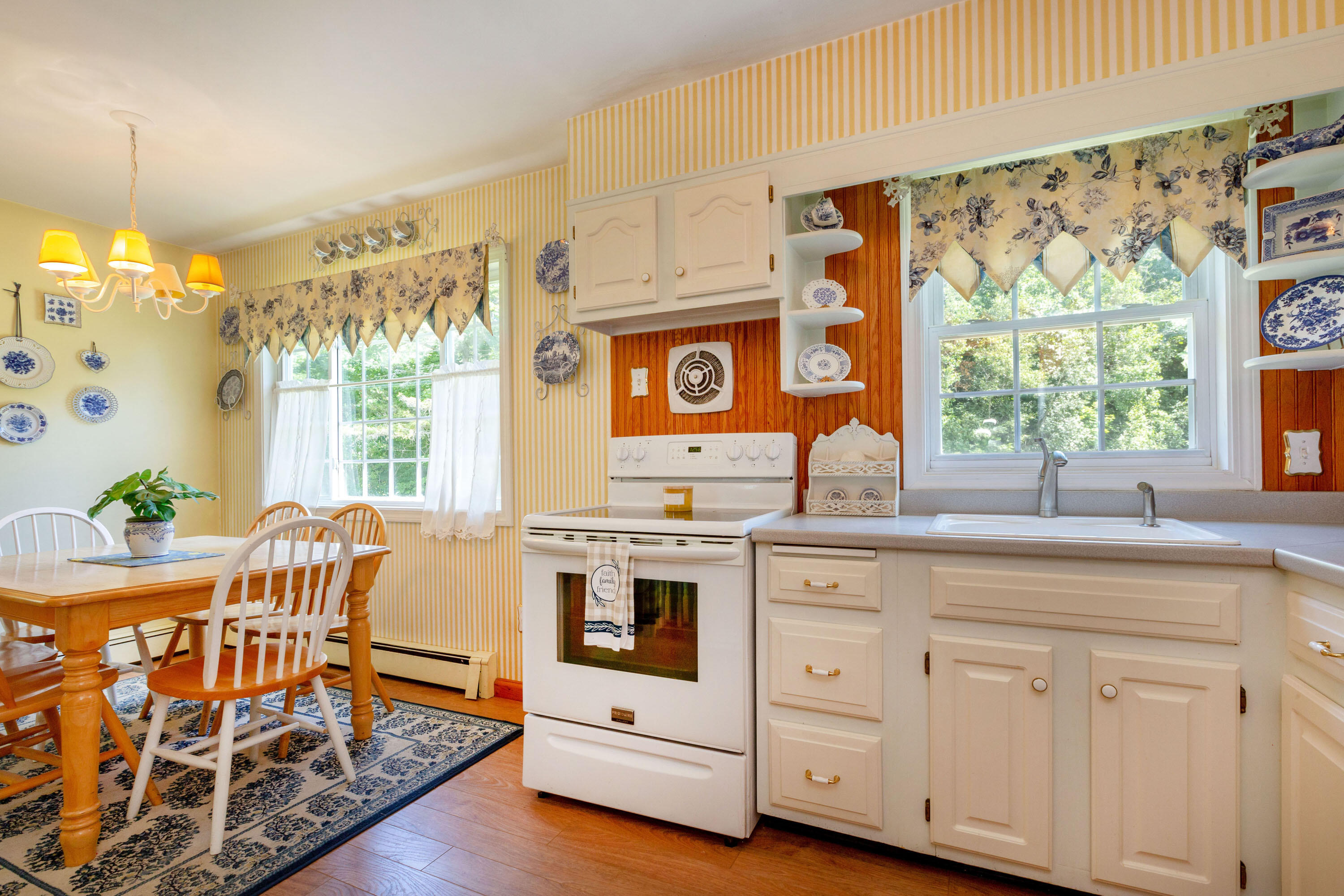 59 Martin Drive Lewiston ME 04240