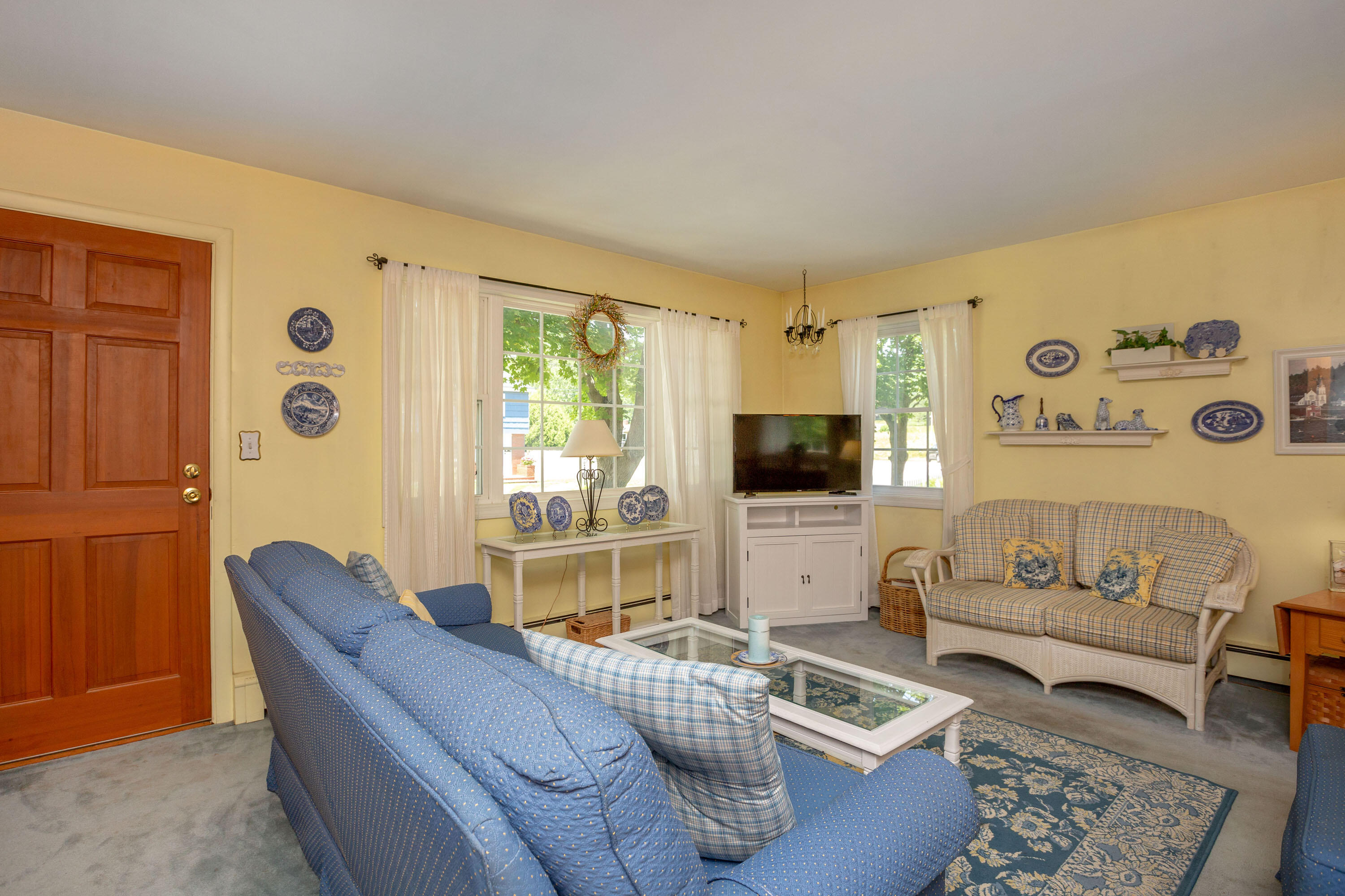 59 Martin Drive Lewiston ME 04240
