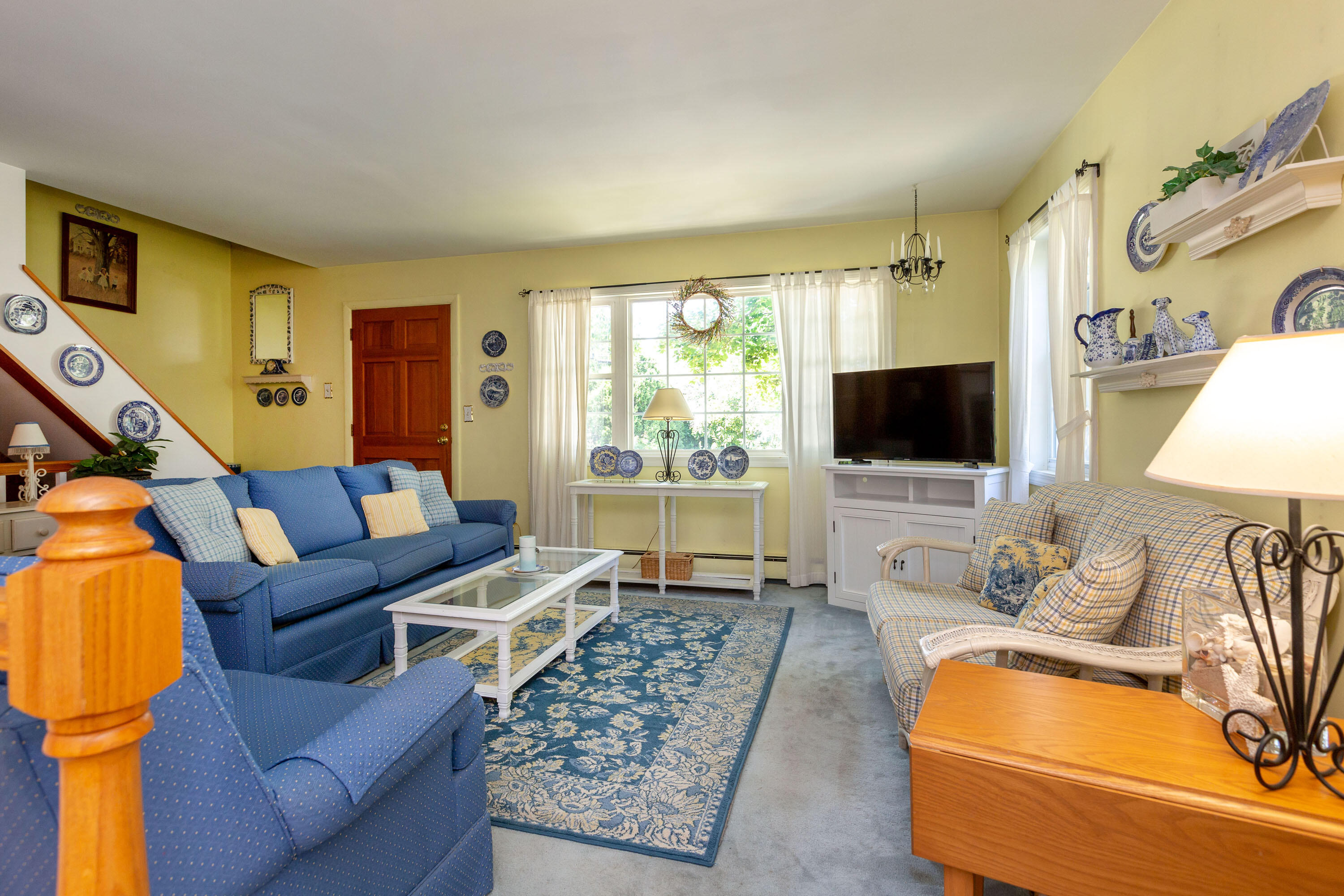 59 Martin Drive Lewiston ME 04240