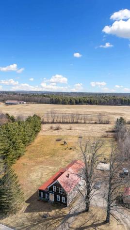 245 Gray Road Gorham ME 04038