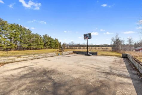 245 Gray Road Gorham ME 04038