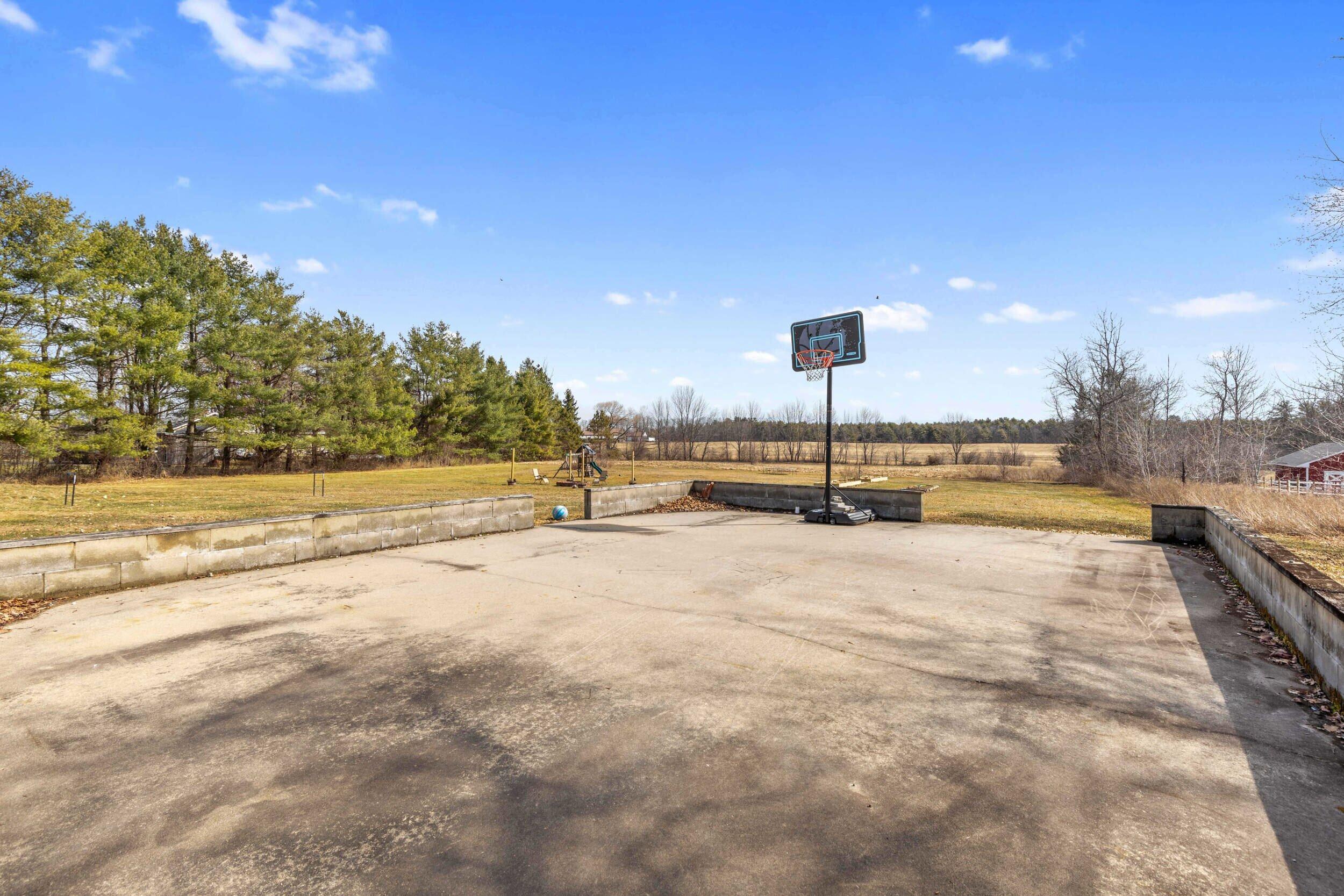 245 Gray Road Gorham ME 04038