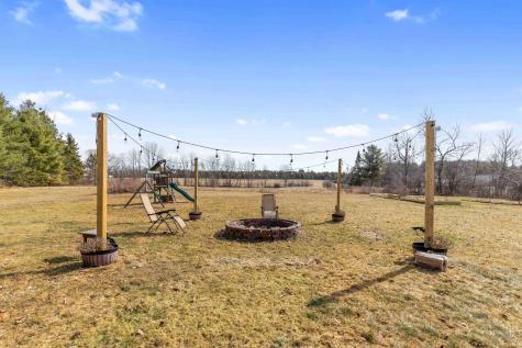 245 Gray Road Gorham ME 04038