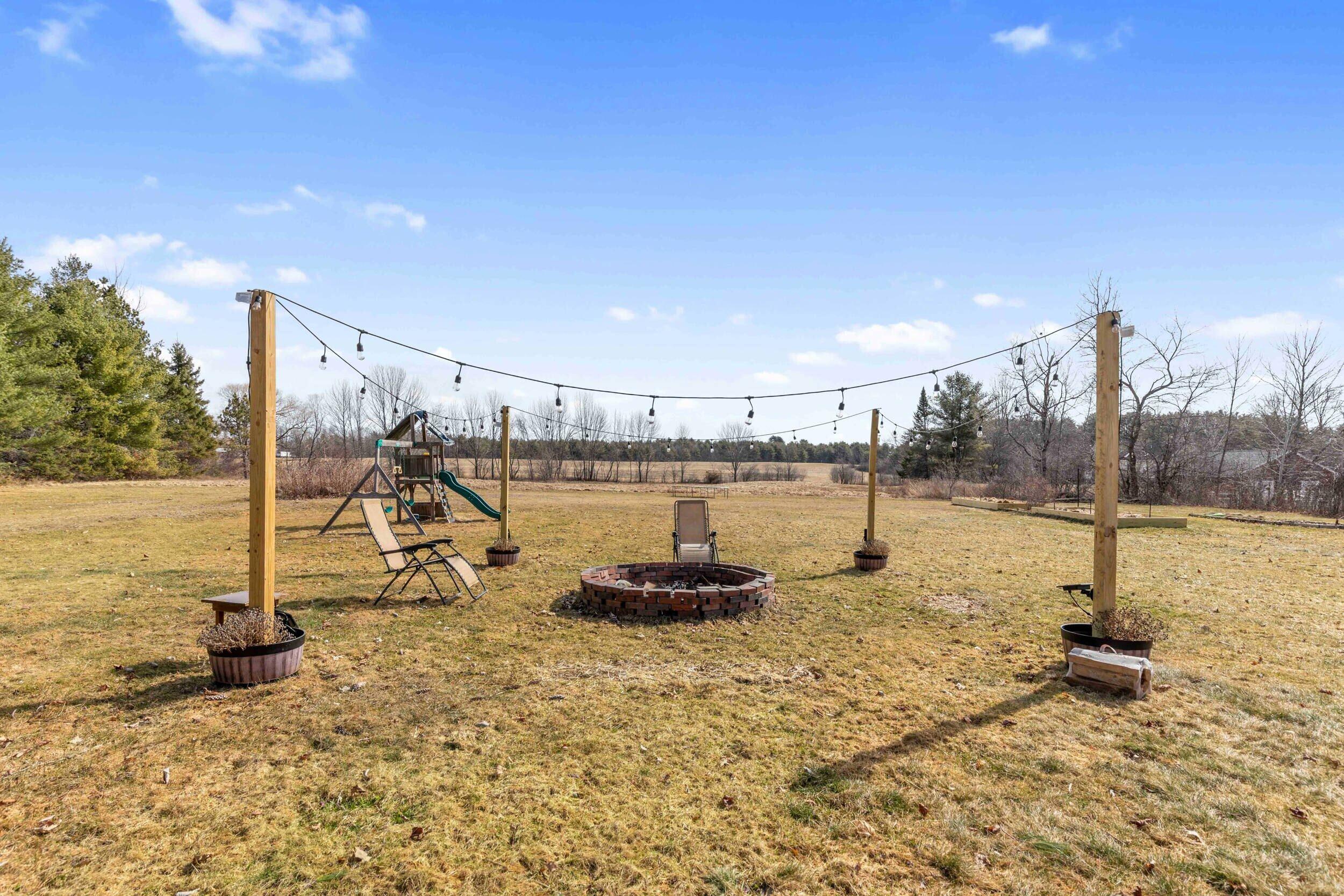 245 Gray Road Gorham ME 04038