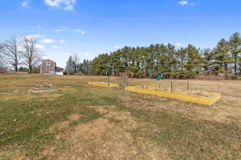 245 Gray Road Gorham ME 04038