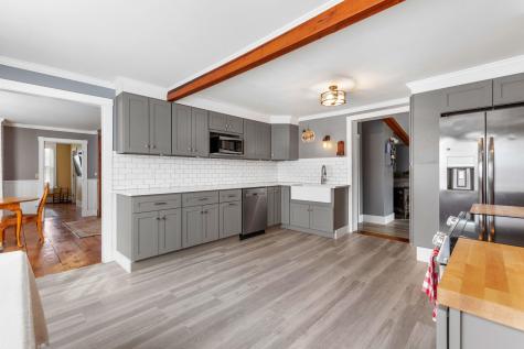 245 Gray Road Gorham ME 04038