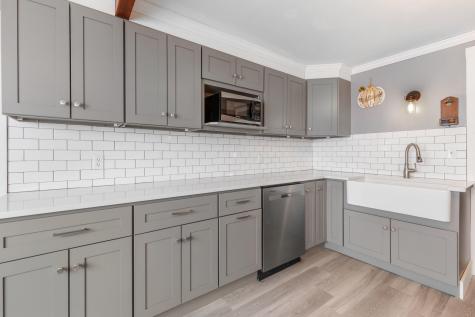 245 Gray Road Gorham ME 04038