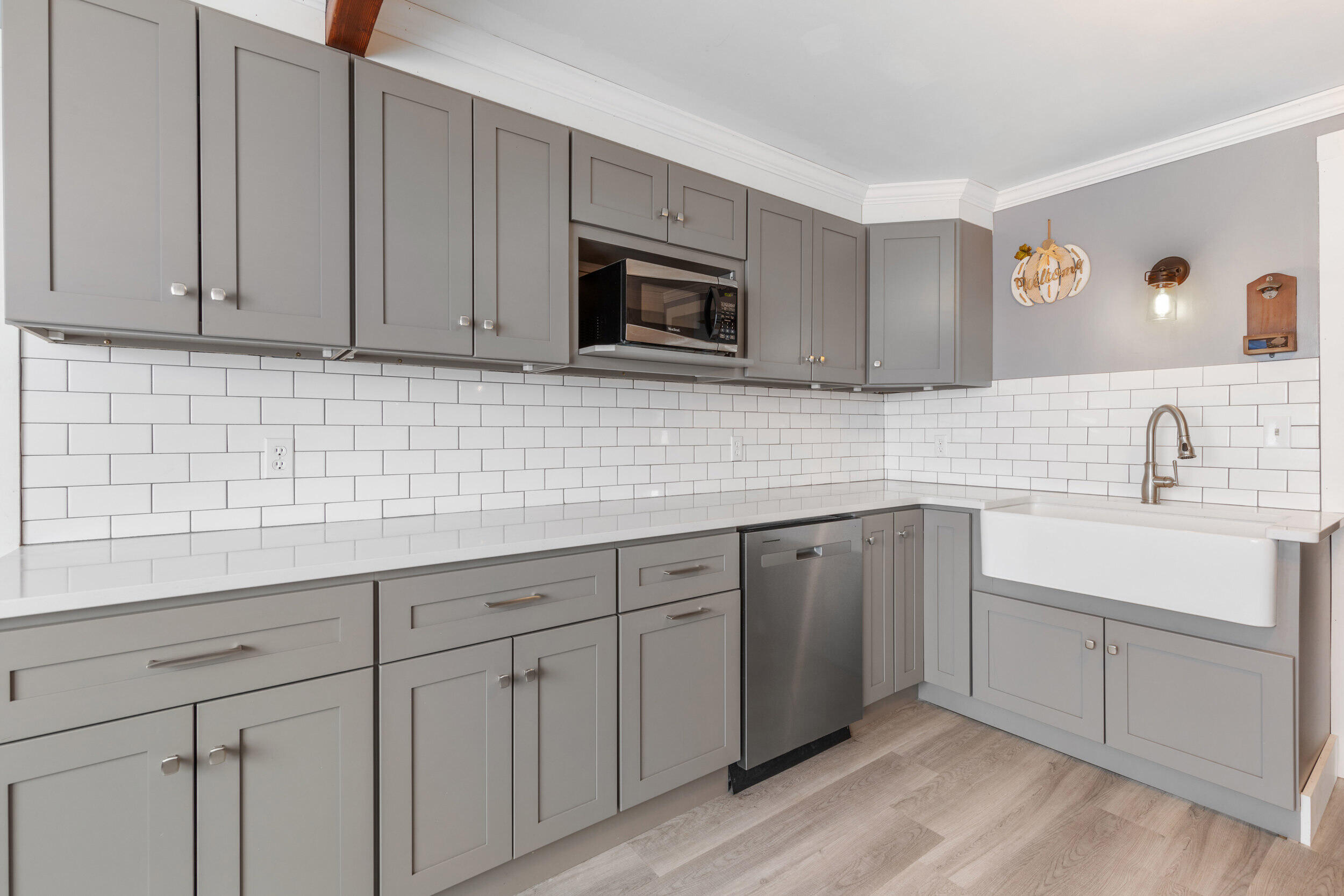 245 Gray Road Gorham ME 04038