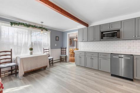 245 Gray Road Gorham ME 04038