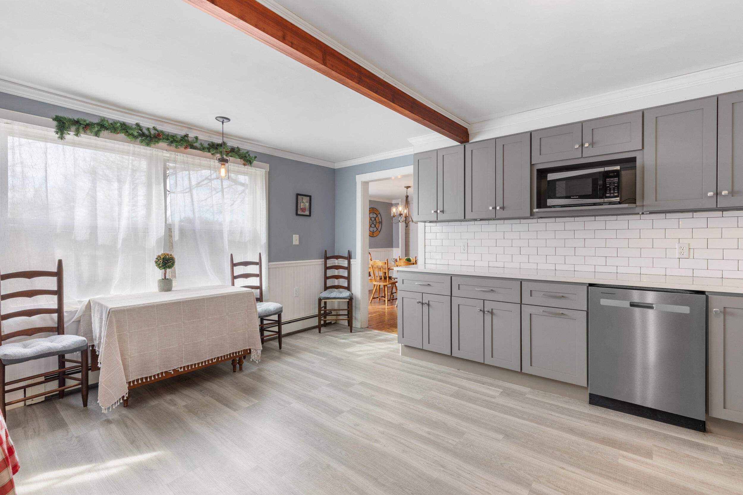 245 Gray Road Gorham ME 04038