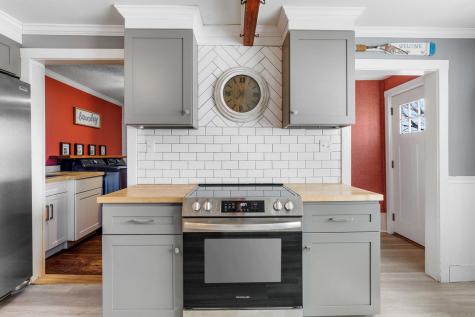 245 Gray Road Gorham ME 04038