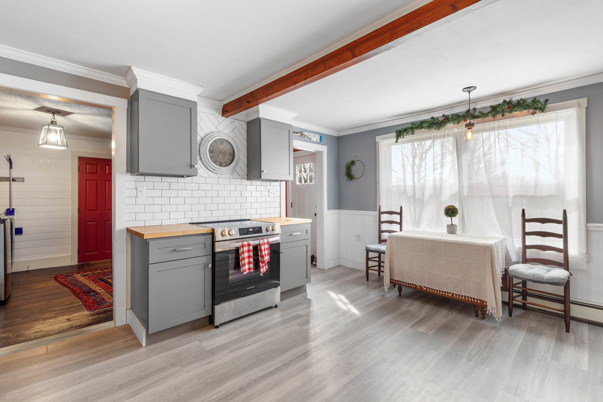 245 Gray Road Gorham ME 04038