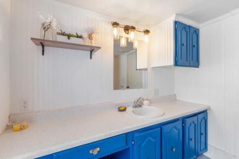 245 Gray Road Gorham ME 04038