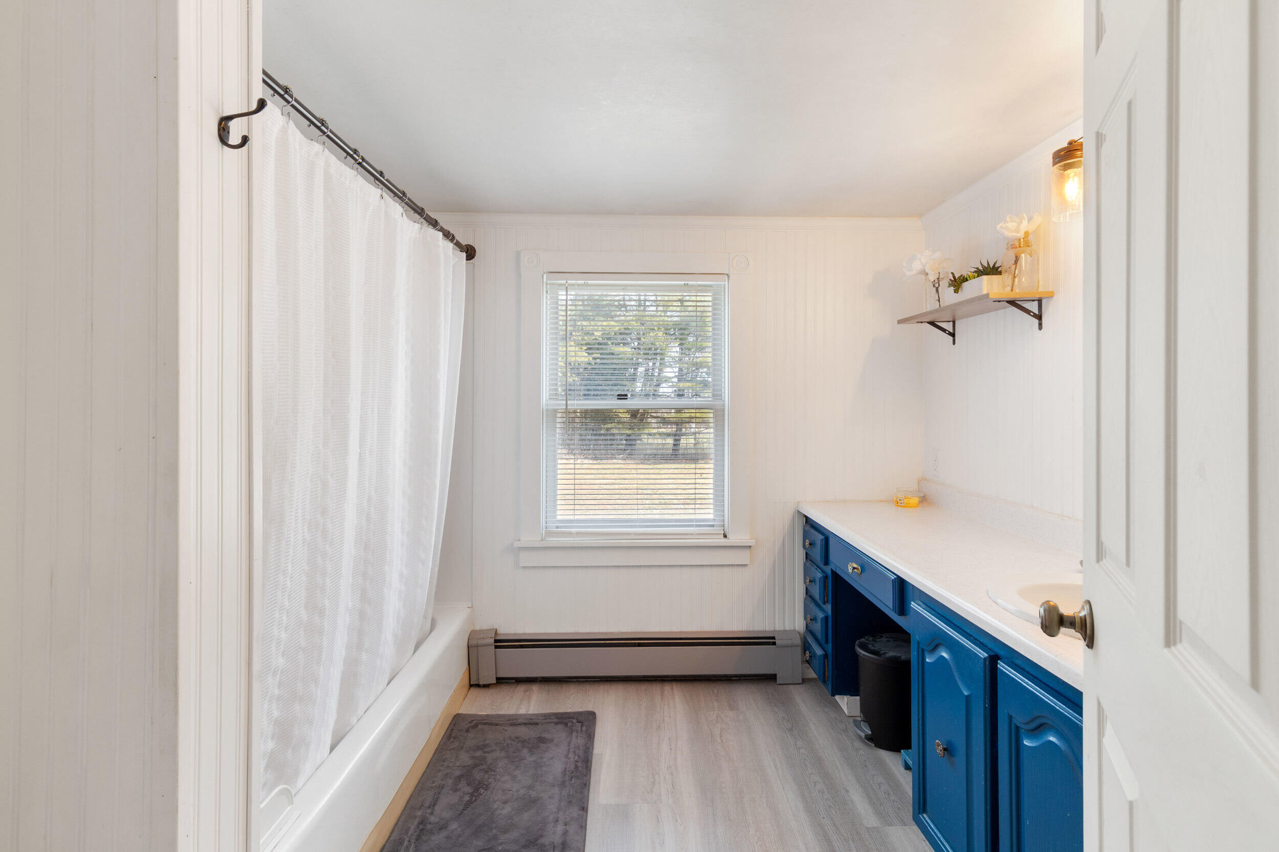 245 Gray Road Gorham ME 04038