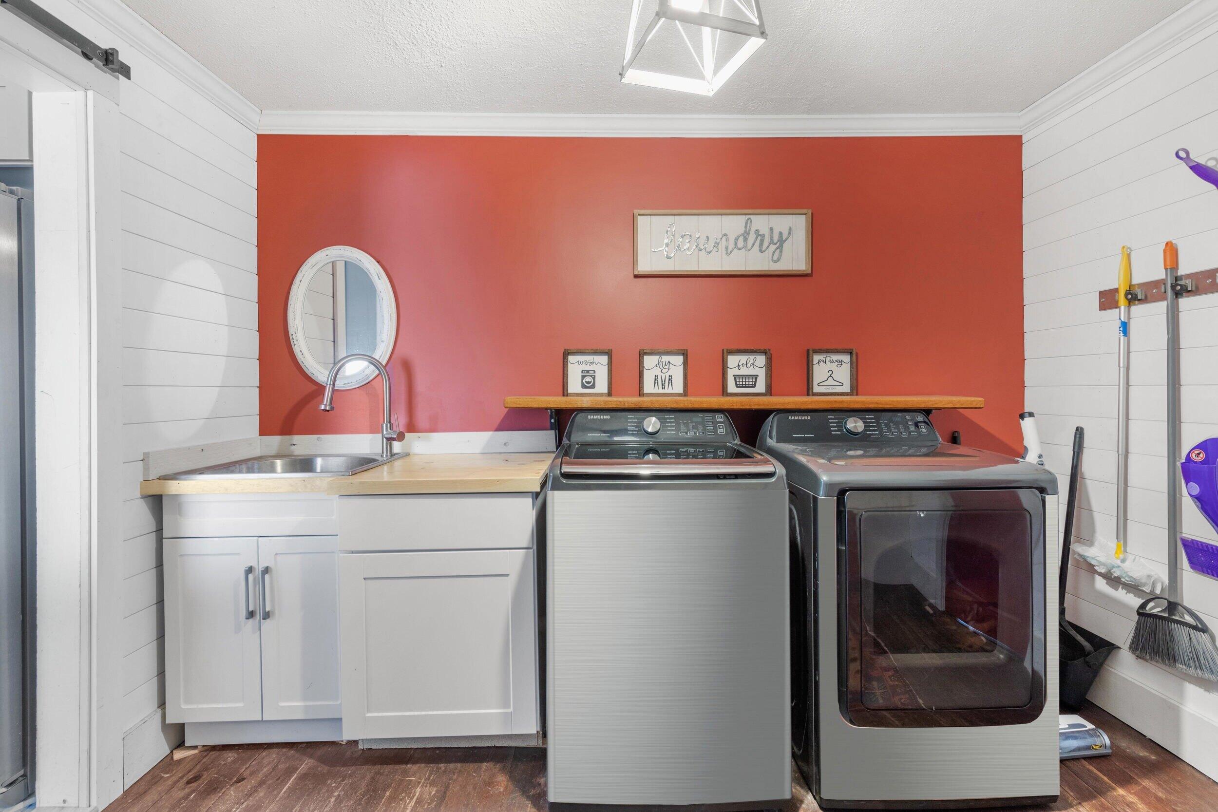 245 Gray Road Gorham ME 04038