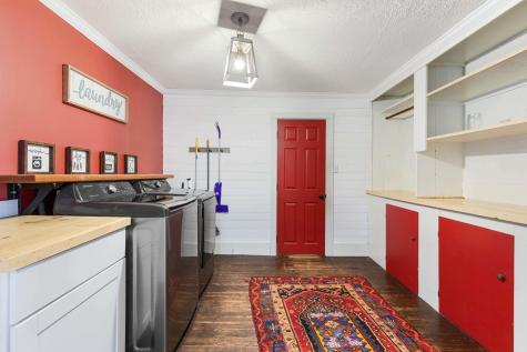 245 Gray Road Gorham ME 04038