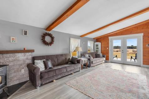 245 Gray Road Gorham ME 04038