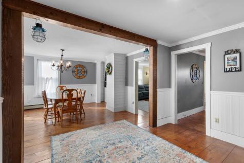 245 Gray Road Gorham ME 04038