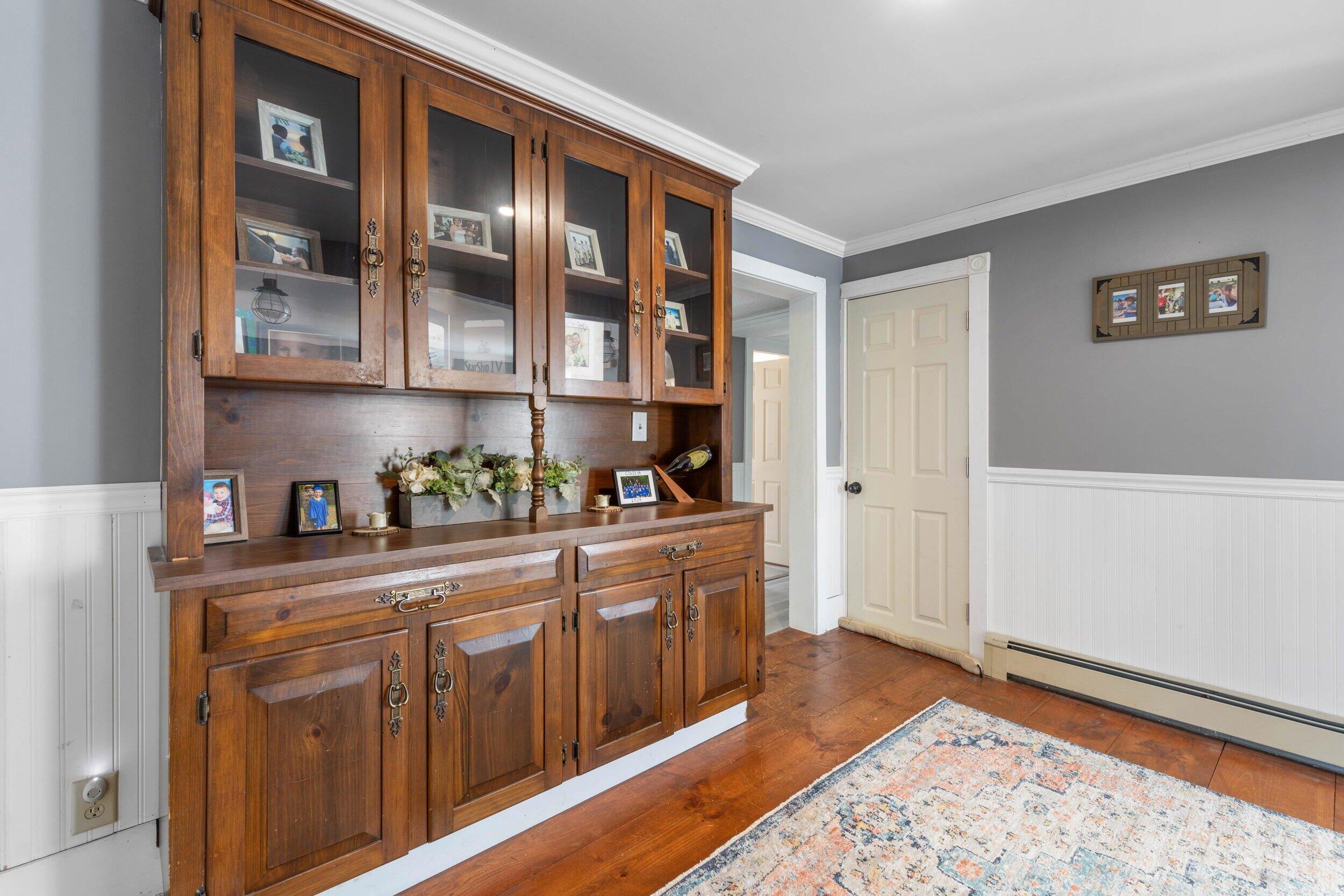 245 Gray Road Gorham ME 04038