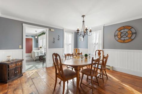 245 Gray Road Gorham ME 04038