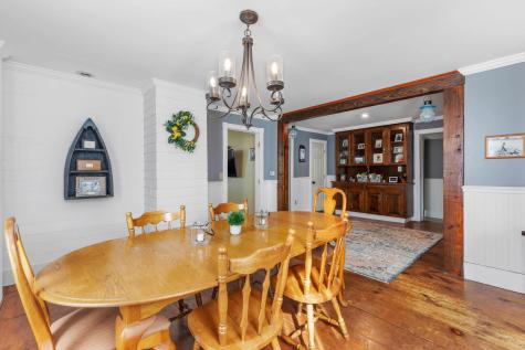 245 Gray Road Gorham ME 04038