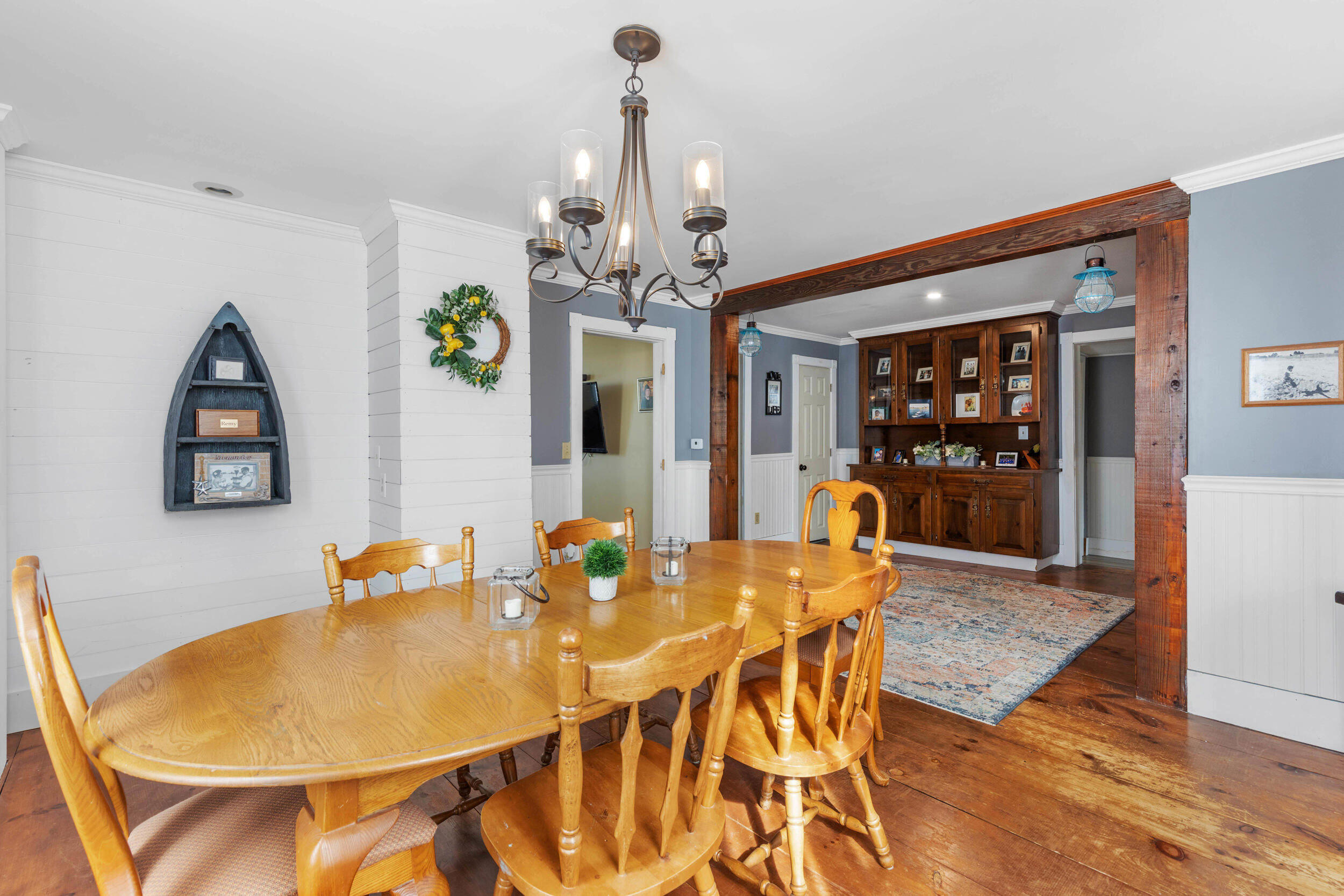 245 Gray Road Gorham ME 04038