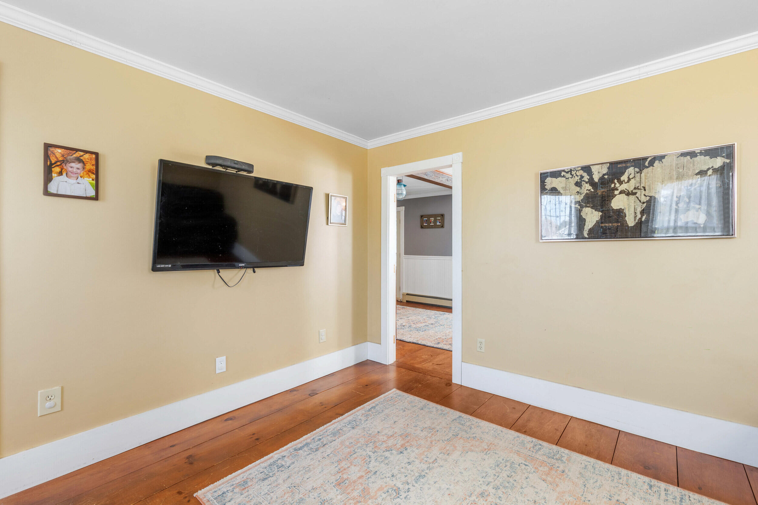 245 Gray Road Gorham ME 04038