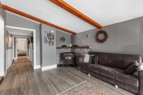 245 Gray Road Gorham ME 04038