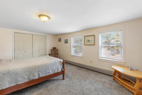 245 Gray Road Gorham ME 04038