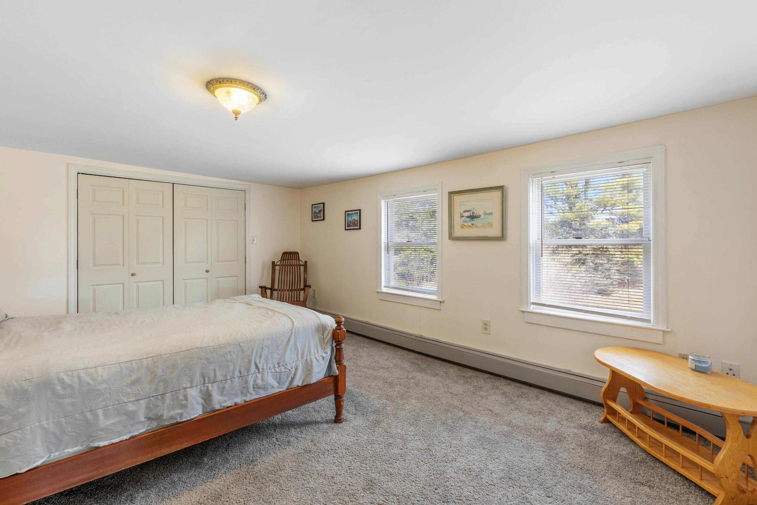 245 Gray Road Gorham ME 04038