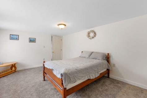 245 Gray Road Gorham ME 04038